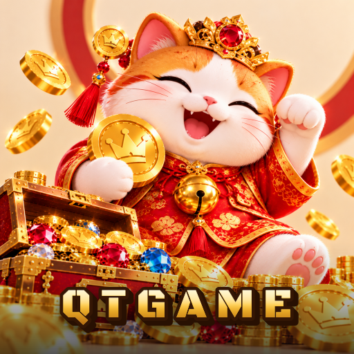 qtgame Tangkapan Layar - 4